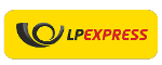 Lpexpress