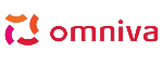 Omniva