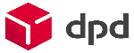 dpd