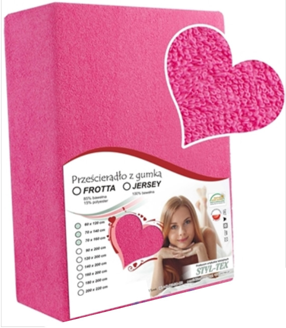paklodė 120*60